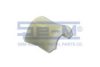 SEM LASTIK 9061 Stabiliser Mounting